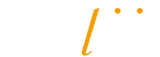 Tandem